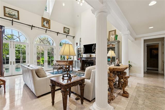 224 Timberlane Road Gretna, LA 70056 - Photo 5 of 60