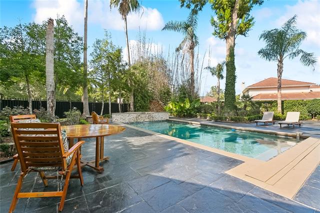 224 Timberlane Road Gretna, LA 70056 - Photo 51 of 60