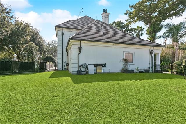 224 Timberlane Road Gretna, LA 70056 - Photo 55 of 60