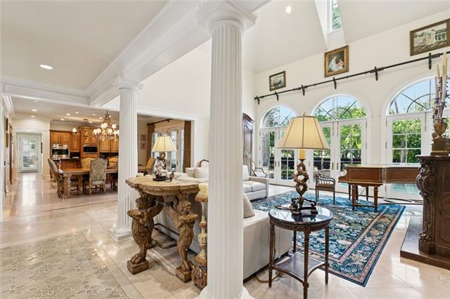 224 Timberlane Road Gretna, LA 70056 - Photo 6 of 60