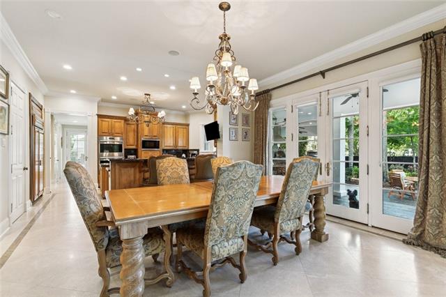 224 Timberlane Road Gretna, LA 70056 - Photo 8 of 60