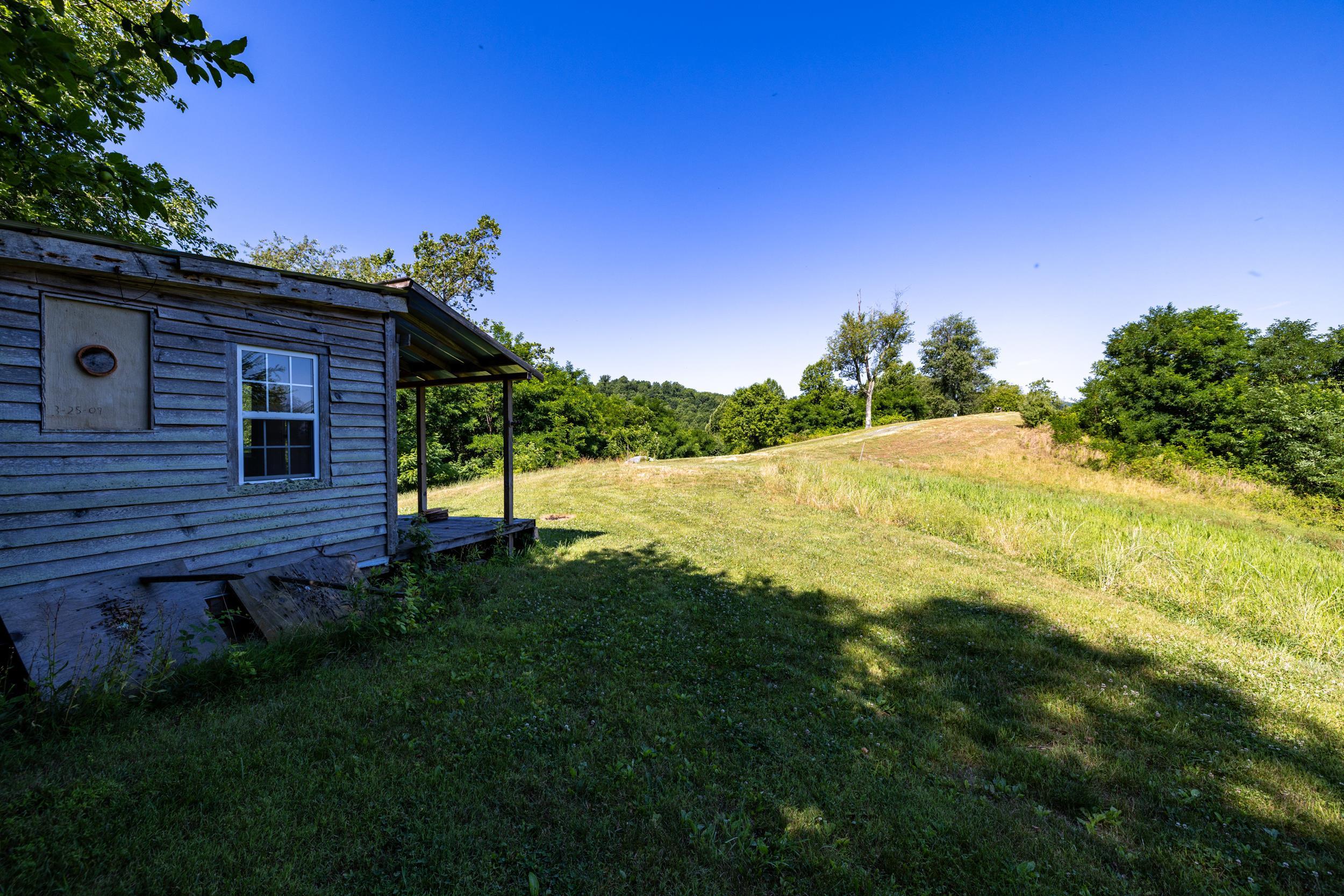 5855 Jollett Road Elkton, VA 22827 - Photo 63 of 74