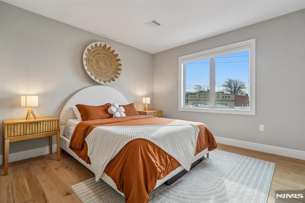 305 8th Street, Unit 2 Fairview, NJ 07022 - Photo 25 of 27