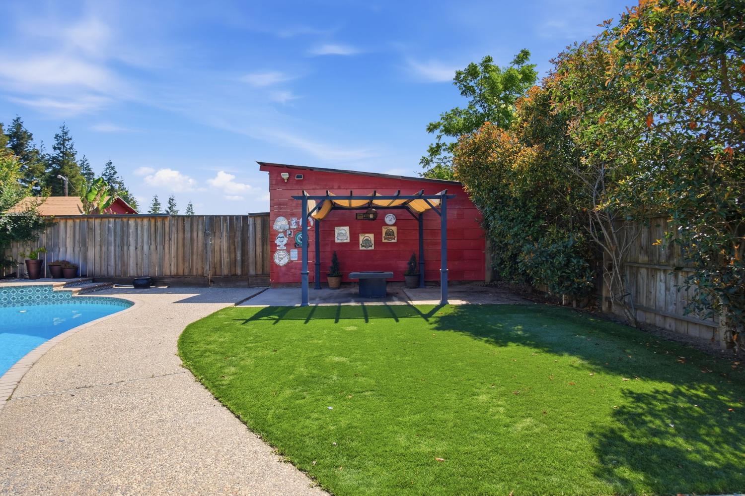 3010 Lester Road Denair, CA 95316 - Photo 24 of 33