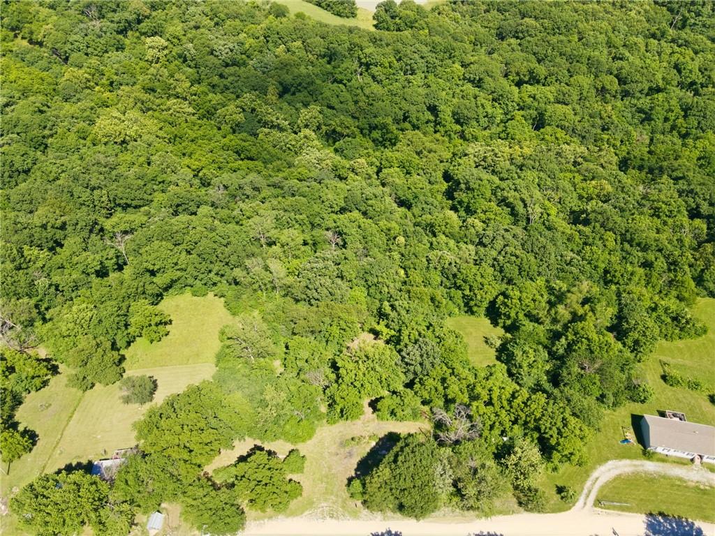 12500 Klatt Road Excelsior Springs, MO 64024 - Photo 12 of 14