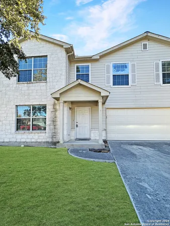 $1,700 | 117 Hanging Moss Drive, Cibolo, TX 78108
