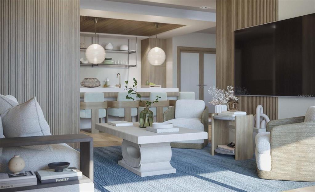 325 Golden Gate Point, Unit 401 Sarasota, FL 34236 - Photo 15 of 22