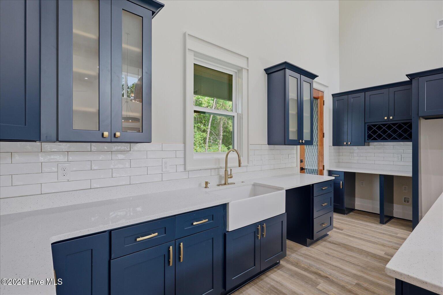 511 Friends Road Southeast Leland, NC 28451 - Photo 41 of 95