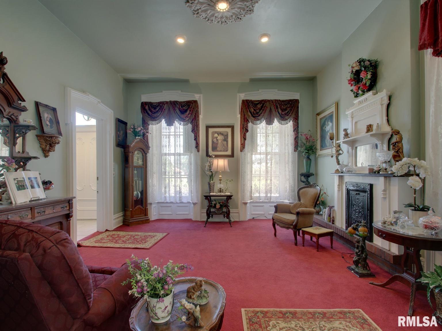 1470 Vermont Street Quincy, IL 62301 - Photo 13 of 27