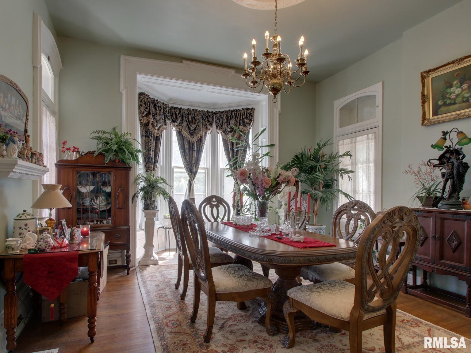 1470 Vermont Street Quincy, IL 62301 - Photo 6 of 27