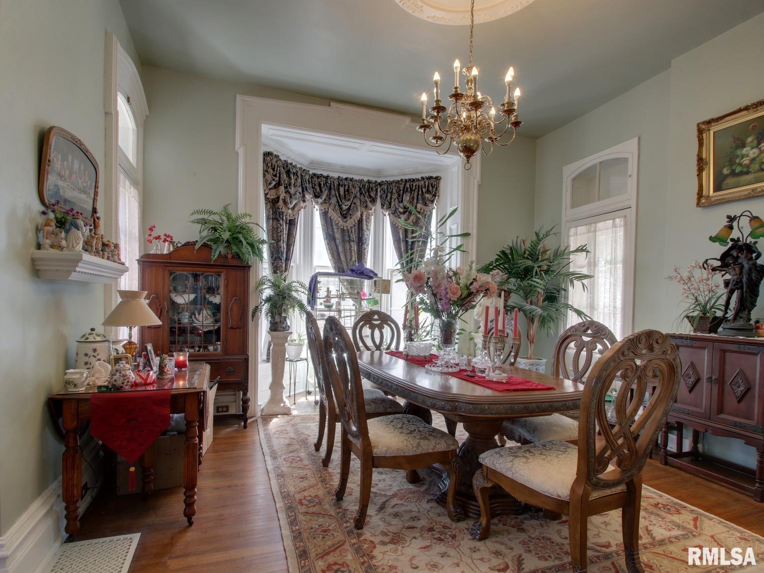 1470 Vermont Street Quincy, IL 62301 - Photo 8 of 27