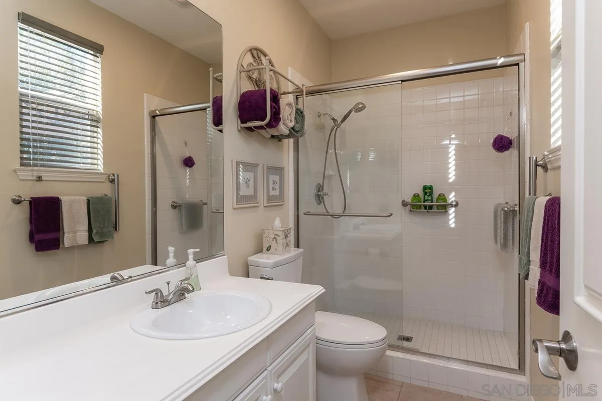 16333 Deer Ridge Road San Diego, CA 92127 - Photo 18 of 43 Gallery Image 18