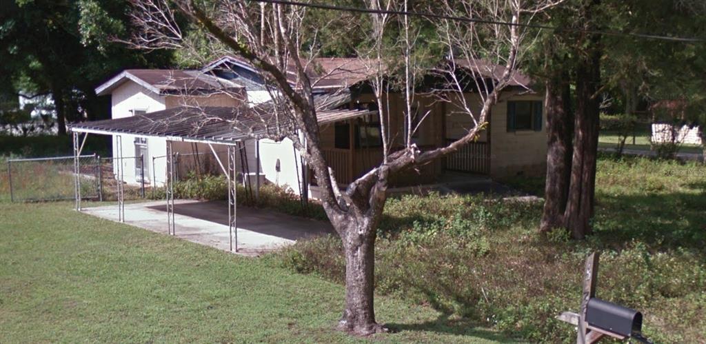 1522 Northeast 21st Street Ocala, FL 34470 - Photo 4 of 4