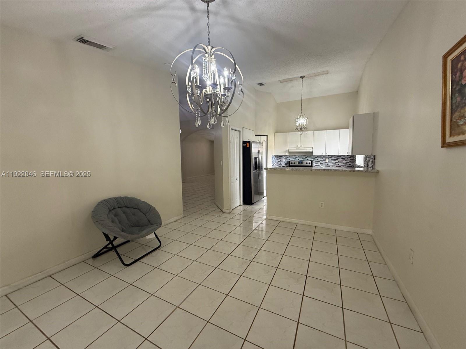 1081 Northwest 128th Place Miami, FL 33182 - Photo 16 of 31