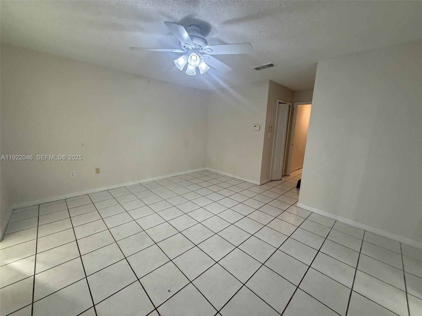 1081 Northwest 128th Place Miami, FL 33182 - Photo 19 of 31