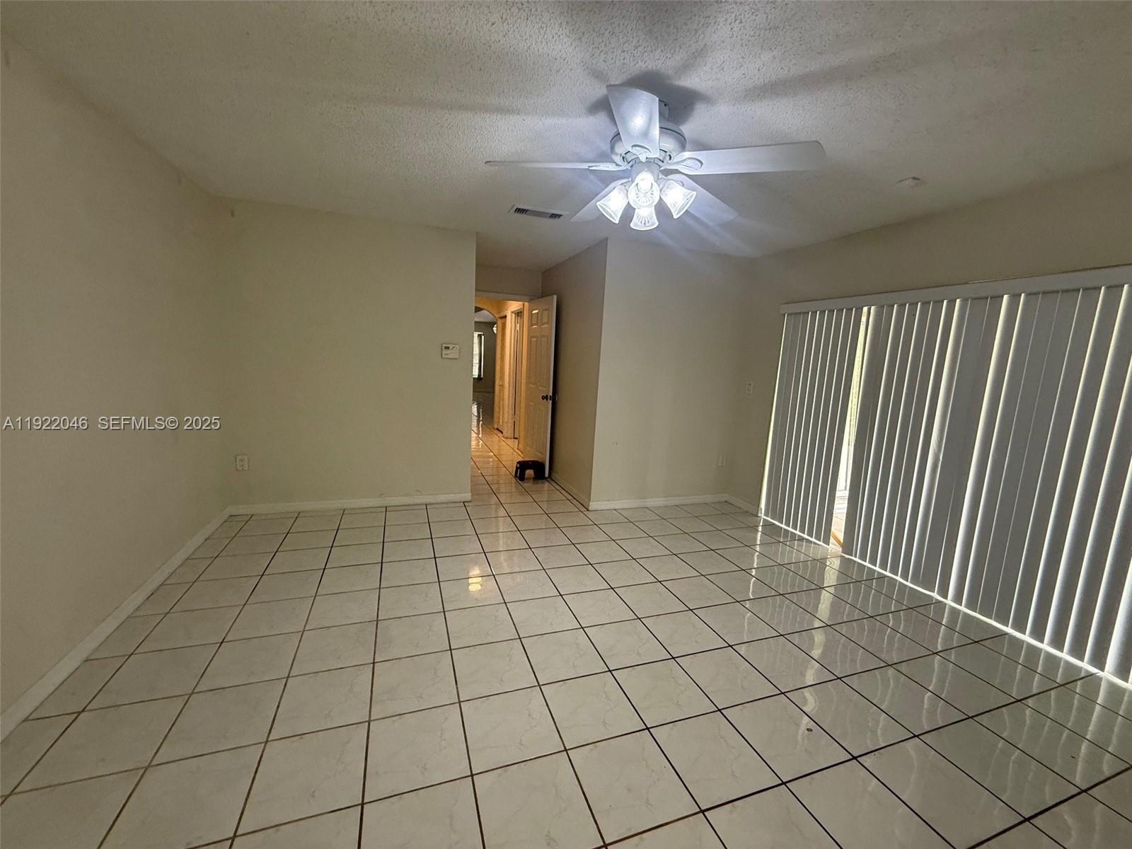 1081 Northwest 128th Place Miami, FL 33182 - Photo 22 of 31