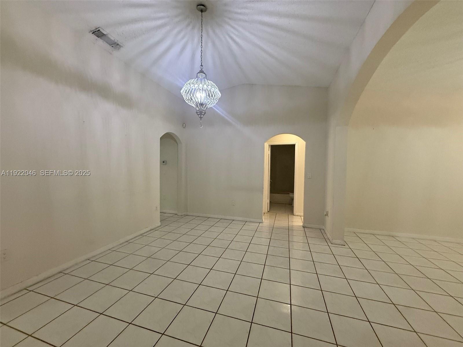 1081 Northwest 128th Place Miami, FL 33182 - Photo 29 of 31