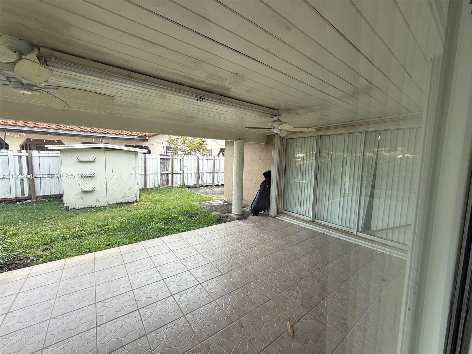 1081 Northwest 128th Place Miami, FL 33182 - Photo 30 of 31