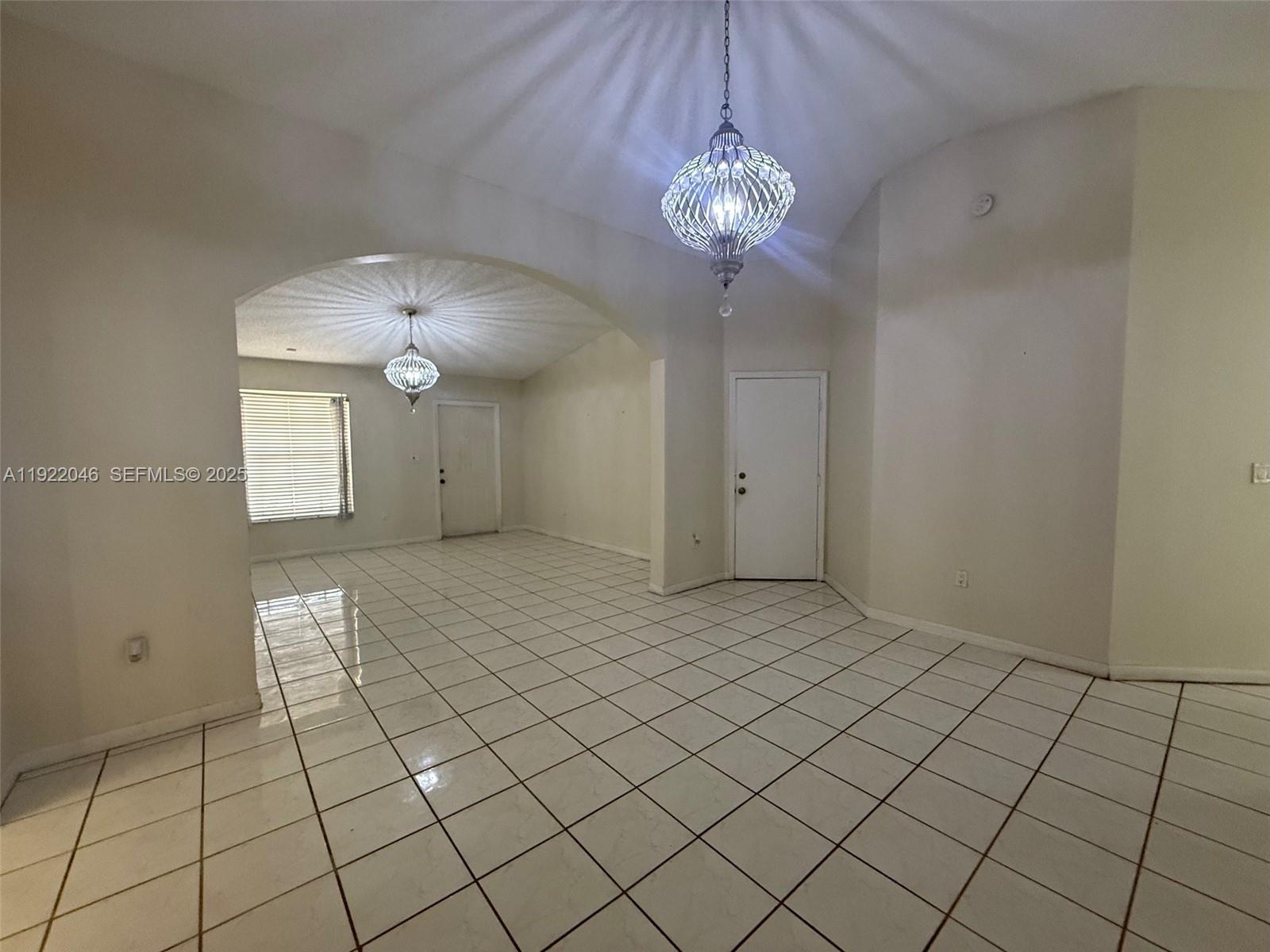 1081 Northwest 128th Place Miami, FL 33182 - Photo 6 of 31