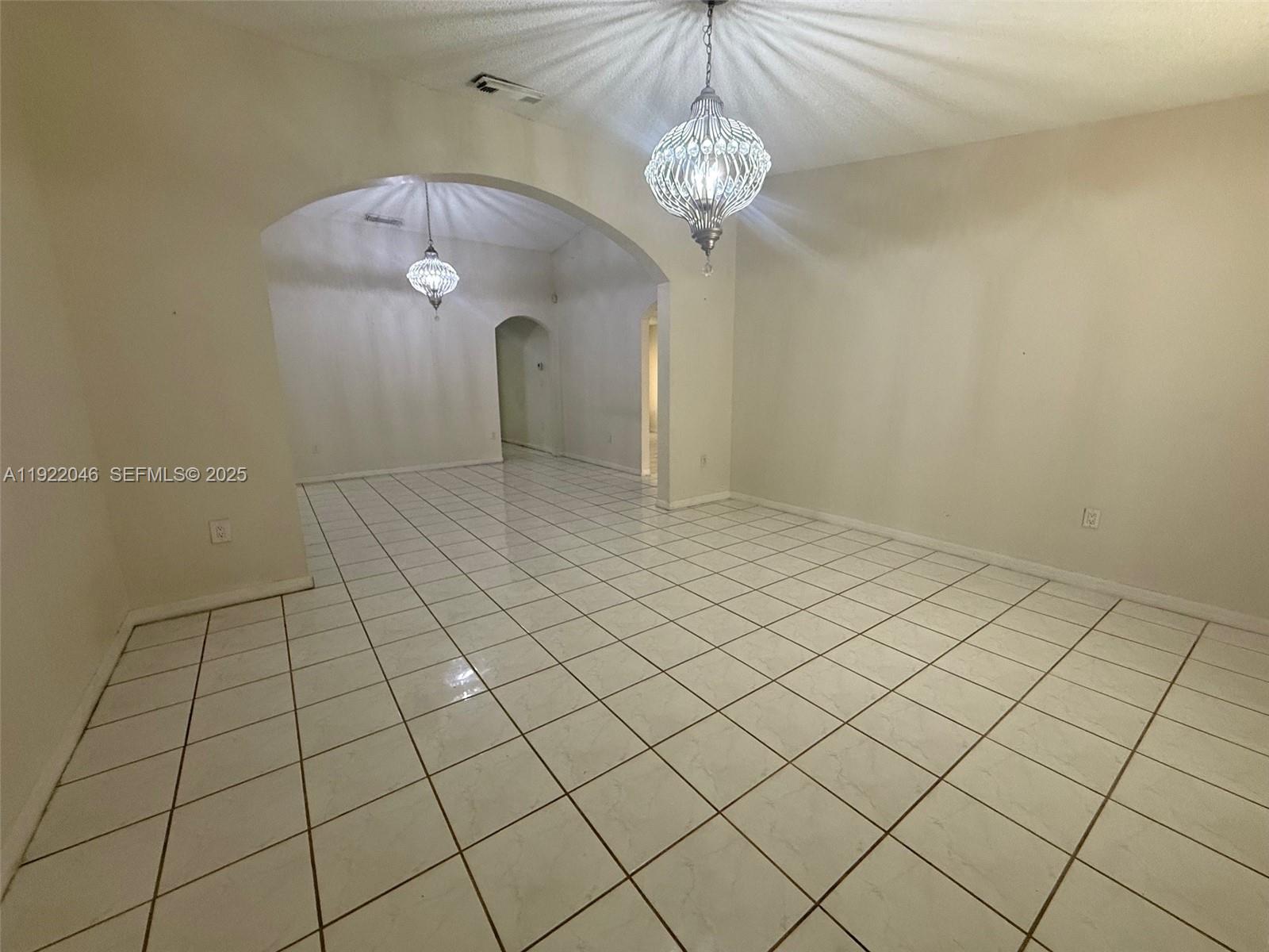 1081 Northwest 128th Place Miami, FL 33182 - Photo 8 of 31