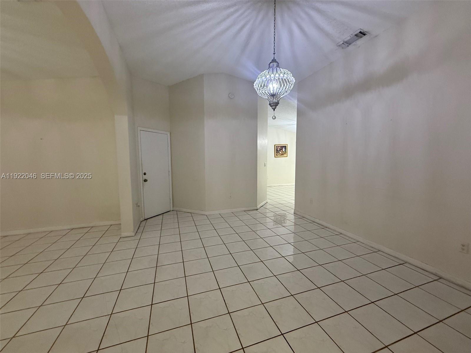 1081 Northwest 128th Place Miami, FL 33182 - Photo 9 of 31