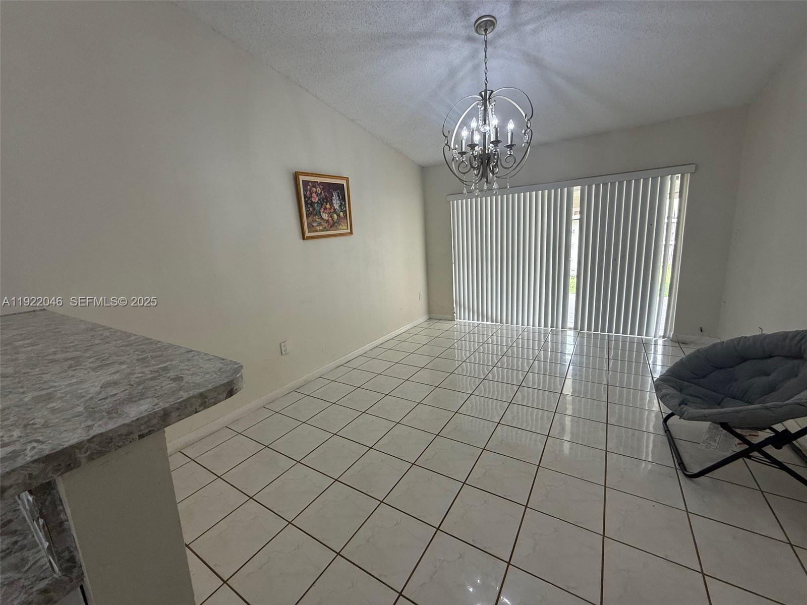 1081 Northwest 128th Place Miami, FL 33182 - Photo 10 of 31