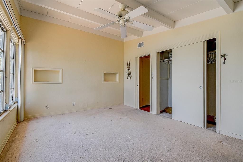 712 Sunset Cove Madeira Beach, FL 33708 - Photo 53 of 93 Gallery Image 53