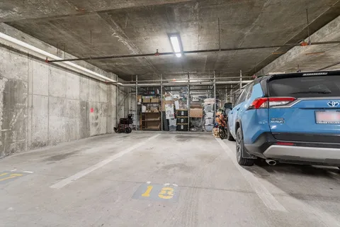 $649,000 | 20 Webster Street, Unit 201, Brookline, MA 02446