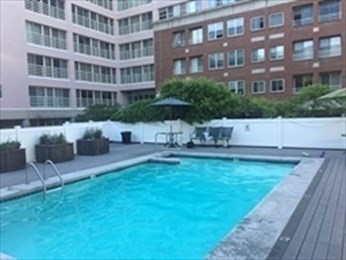 20 Webster Street, Unit 201 Brookline, MA 02446 - Photo 15 of 19