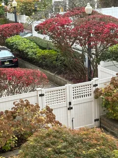 $649,000 | 20 Webster Street, Unit 201, Brookline, MA 02446