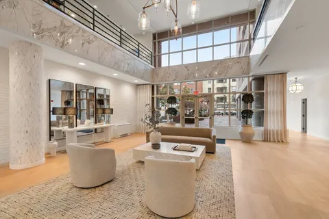 $649,000 | 20 Webster Street, Unit 201, Brookline, MA 02446