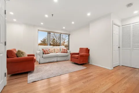 $649,000 | 20 Webster Street, Unit 201, Brookline, MA 02446