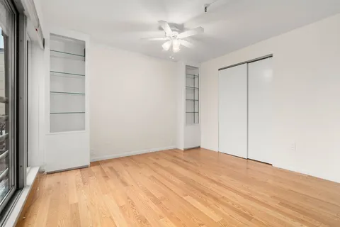 $649,000 | 20 Webster Street, Unit 201, Brookline, MA 02446