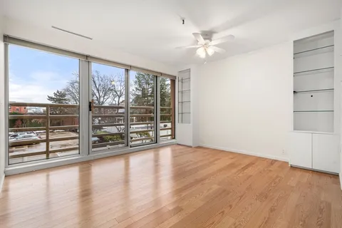 $649,000 | 20 Webster Street, Unit 201, Brookline, MA 02446