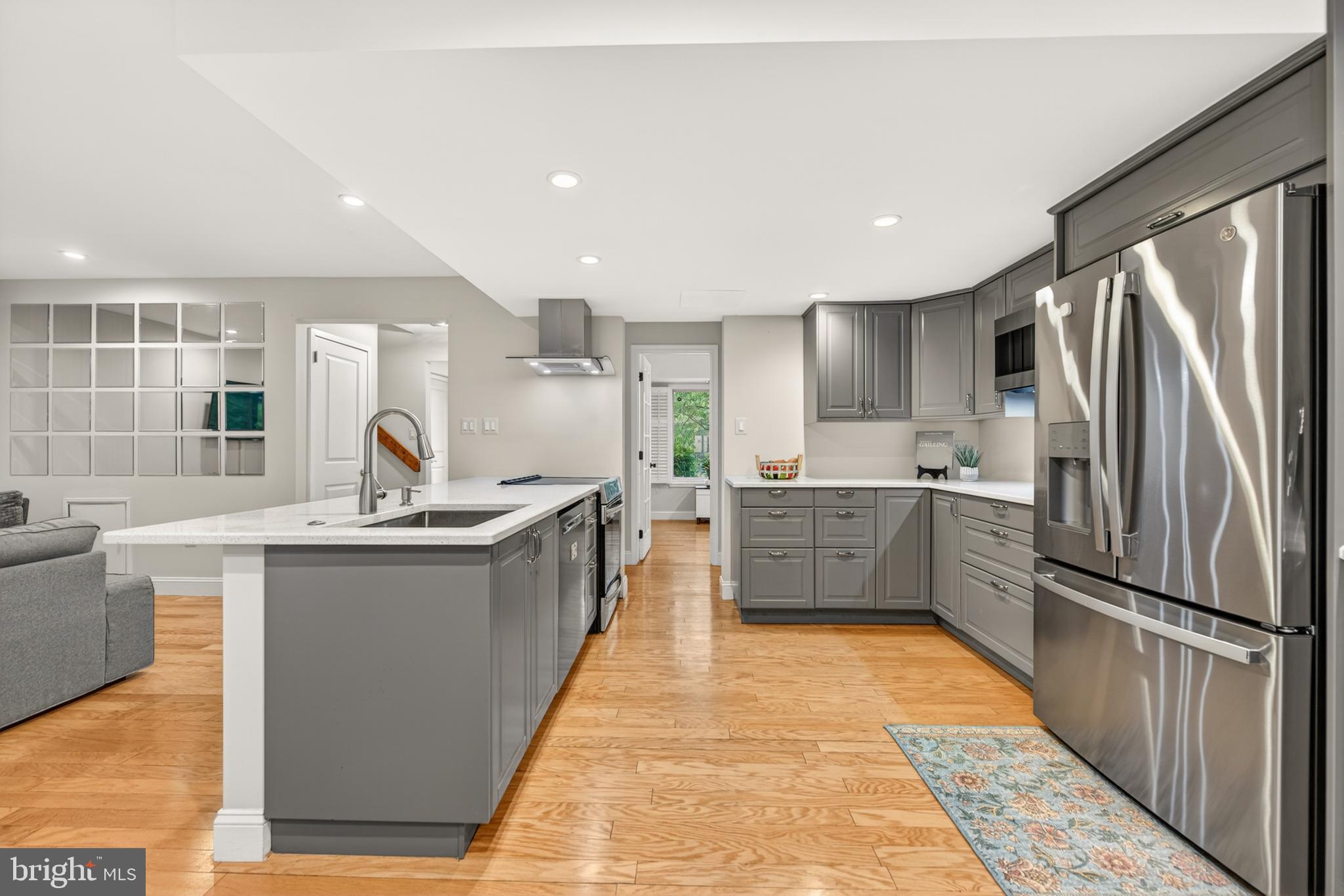 1816 Ivy Oak Square, Unit 47 Reston, VA 20190 - Photo 11 of 28