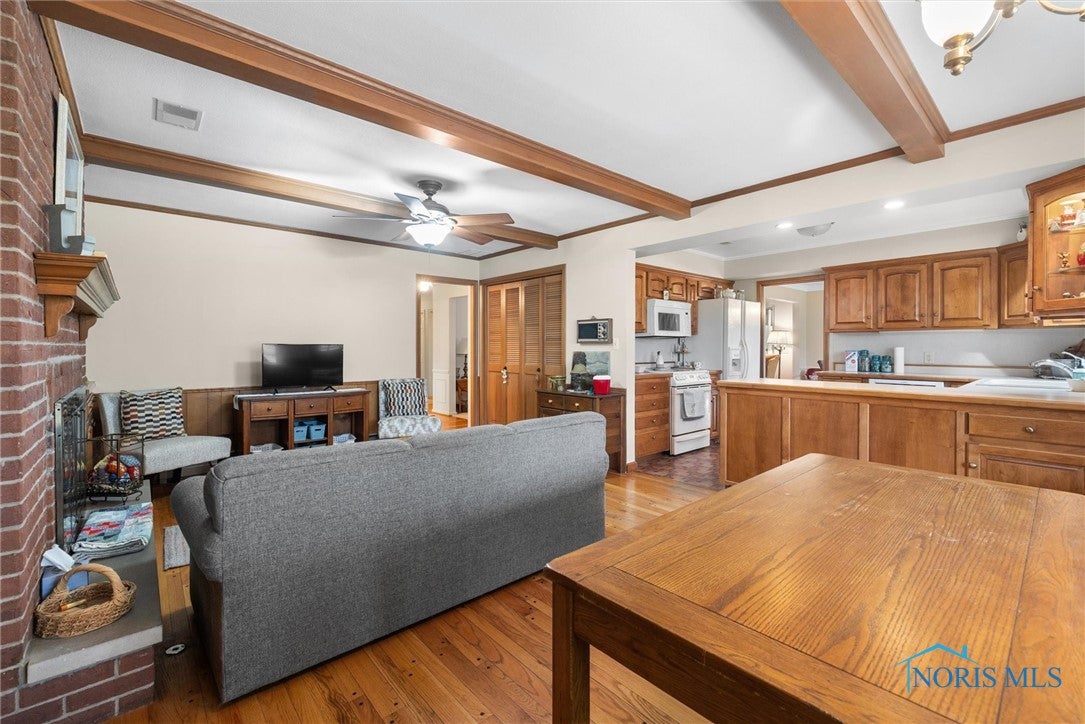 3555 Brown Road Oregon, OH 43616 - Photo 37 of 50 Gallery Image 37