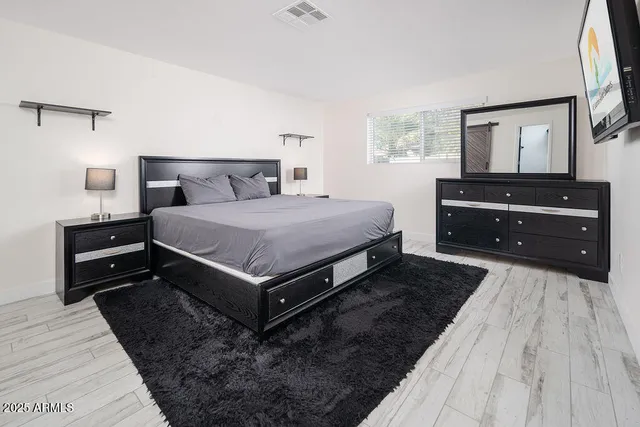 $3,300 | 3314 East Cypress Street, Phoenix, AZ 85008