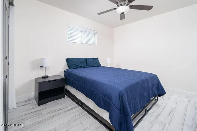 $3,300 | 3314 East Cypress Street, Phoenix, AZ 85008