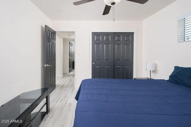 $3,300 | 3314 East Cypress Street, Phoenix, AZ 85008