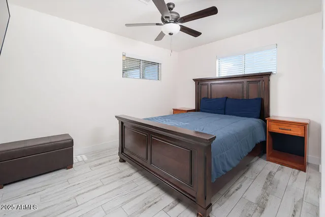 $3,300 | 3314 East Cypress Street, Phoenix, AZ 85008