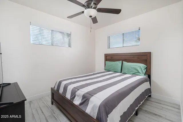 $3,300 | 3314 East Cypress Street, Phoenix, AZ 85008