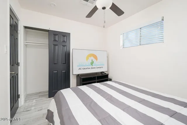 $3,300 | 3314 East Cypress Street, Phoenix, AZ 85008