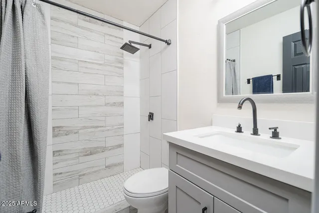 $3,300 | 3314 East Cypress Street, Phoenix, AZ 85008