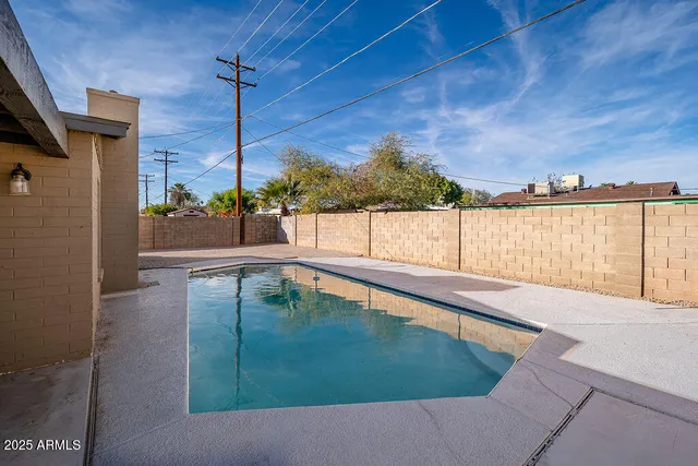 $3,300 | 3314 East Cypress Street, Phoenix, AZ 85008