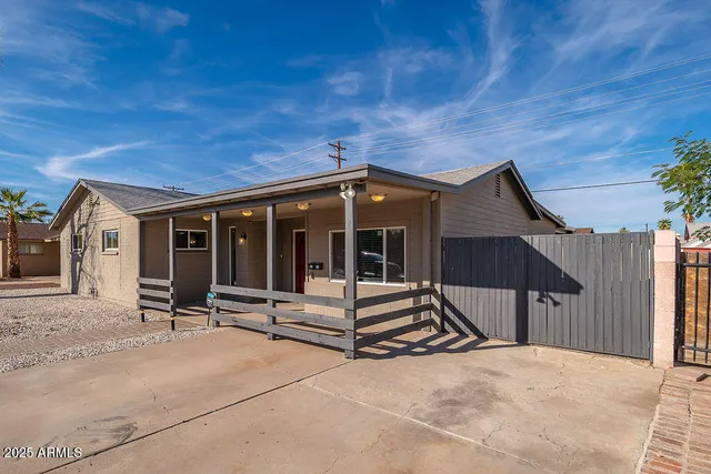 $3,300 | 3314 East Cypress Street, Phoenix, AZ 85008