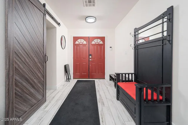 $3,300 | 3314 East Cypress Street, Phoenix, AZ 85008