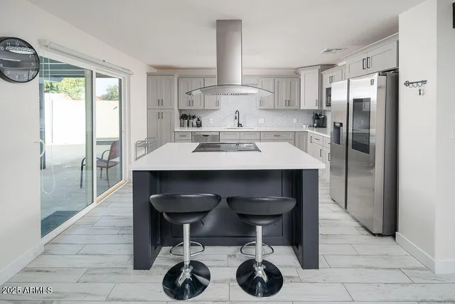 $3,300 | 3314 East Cypress Street, Phoenix, AZ 85008