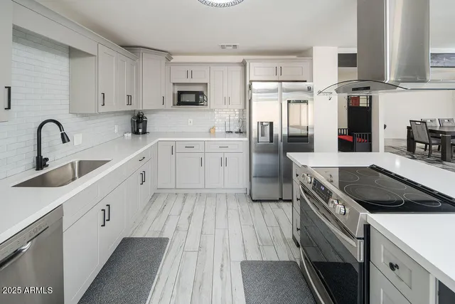 $3,300 | 3314 East Cypress Street, Phoenix, AZ 85008