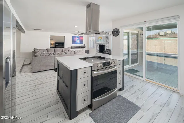 $3,300 | 3314 East Cypress Street, Phoenix, AZ 85008