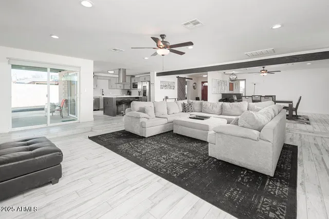 $3,300 | 3314 East Cypress Street, Phoenix, AZ 85008